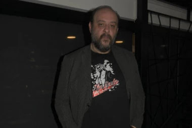 "PUCANJ KO PUCANJ!": Ljubomir Bandović se prisetio dana kada je ubijen Đinđić, bio je ispod LINIJE VATRE!