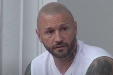 ŠA STIGLO GORKO KAJANJE: Uputio izvinjenje koje se ČEKALO MESECIMA! (FOTO)