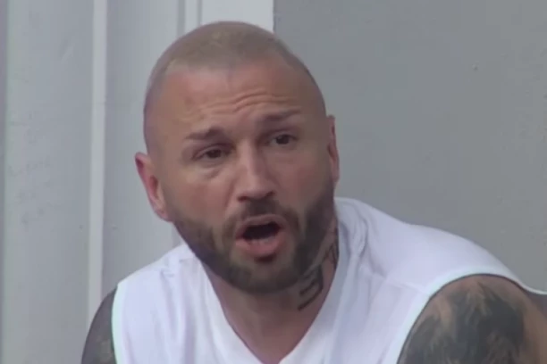 ŠA LETI IZ ELITE! Saopštena hitna ODLUKA, ide KUĆI! Evo šta se dešava u rijalitiju (FOTO)