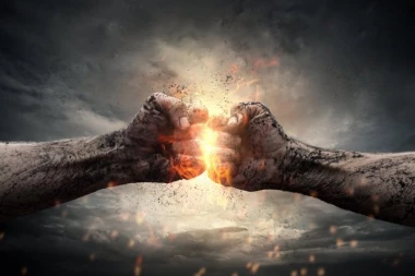 AMERIKA ZADALA UDARAC RUSIJI! Ko će pretrpeti najveće posledice?