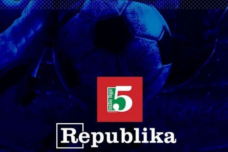 KREĆU ODLUČUJUĆE BORBE ZA TITULU: Raspored Plej-of faze Prve lige Srbije!