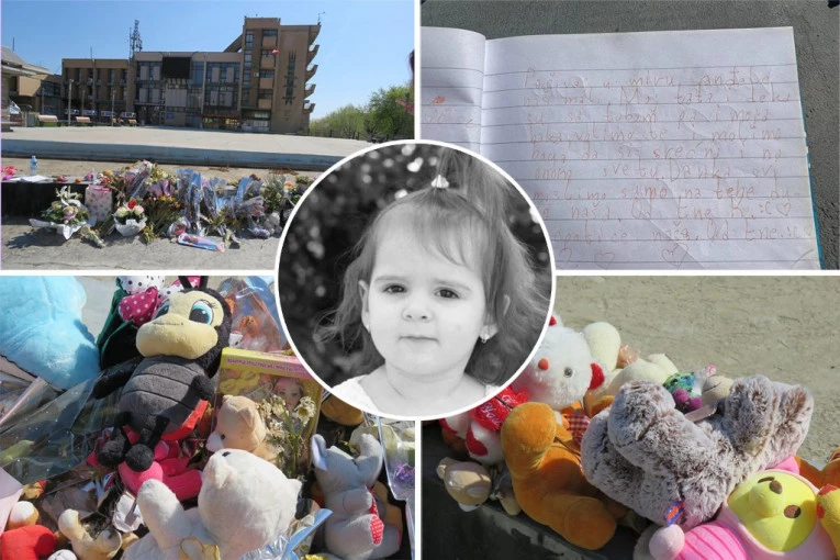 "KO ZNA ŠTA SU URADILI DANKI"! Meštani Bora sumnjaju na najgori scenario: "Agonija traje predugo..."