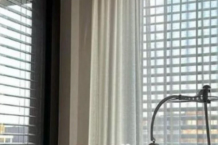 Stan Ivane i Bikovića