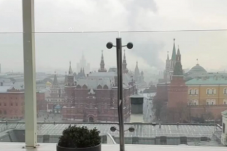 Stan Ivane i Bikovića