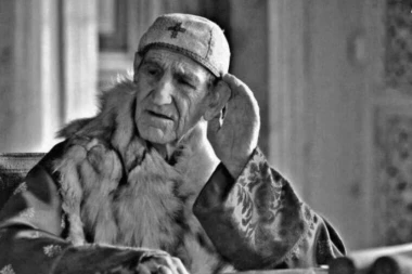 NAŠ SLAVNI GLUMAC SAHRANJEN U TAJNOSTI! Preminuo pre nekoliko dana, njegove reči rezale poput žileta: ZABORAVLJEN SAM!