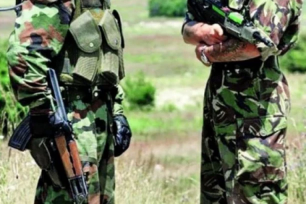 U ČAČKU PODIGNUTA PRVA SPOMEN PLOČA PALOM JUNAKU IZ 1991! Tako se neguje istorija