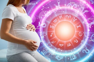 ŠOKANTNO! Žene u Srbiji tempiraju porođaj prema horoskopskom znaku!
