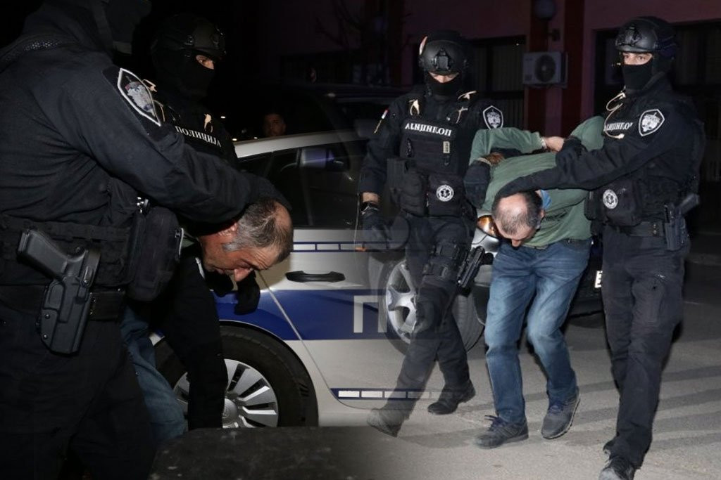 Republika