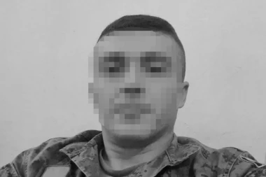 TRAGIČAN KRAJ POTRAGE: Mladi pripadnik Oružanih snaga BiH pronađen mrtav!