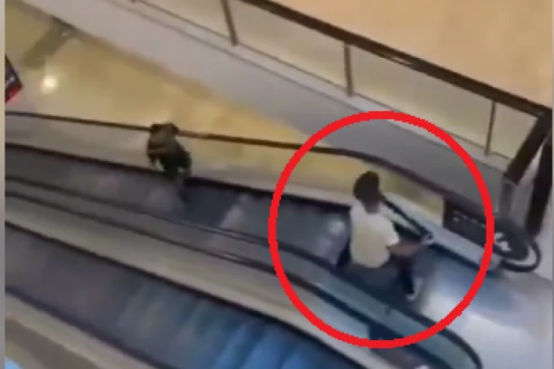 OVO JE RUS KOJI JE POSTAO HEROJ U SIDNEJU NAKON MASAKRA: Postao poznat kao "čovek sa šipkom", tokom napada zagrmeo samo jedno!