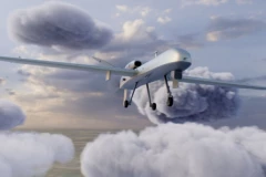 TO SE ZOVE POMOĆ: Ukrajinci u neverici, evo koliko će DRONOVA odmah dobiti od ove zemlje