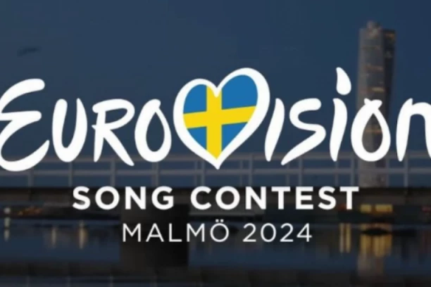 PLANIRA SE MASOVNI BOMBAŠKI NAPAD NA DAN EVROVIZIJE: Zbog učešća Izraela stižu TEŠKE PRETNJE, izraelski novinari predviđaju PAKAO!