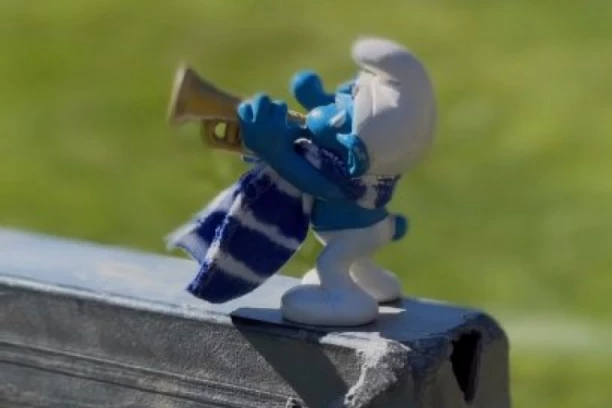 PET PROVERA PRED NASTAVAK PRVENSTVA! U Guči ciljaju viši rang!