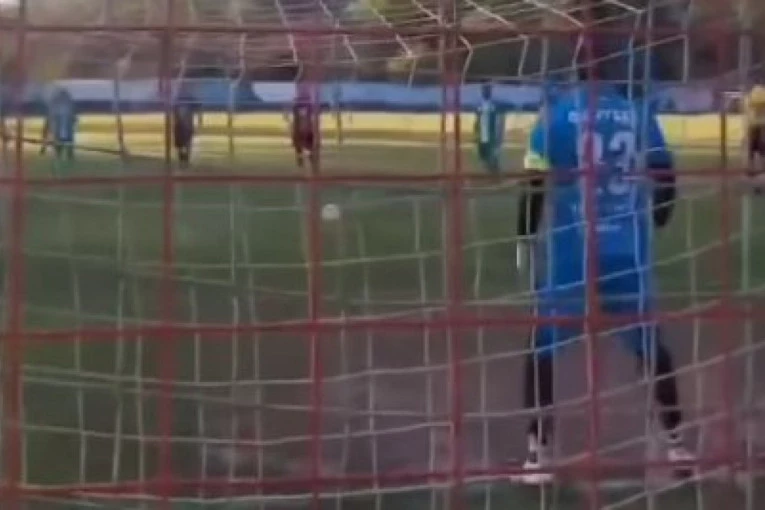 ŠAMPIONI I KADA IM NE IDE, POBEĐUJU: Derbi rešen sa bele tačke - Predrag Vukojević čuva titulu! (VIDEO)