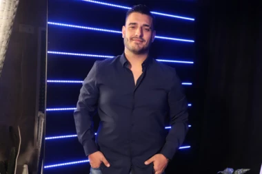 LAZIĆ PROGOVORIO O ZELENAŠIMA! Evo što više ne mora da se krije, pričao nikad iskrenije o dugovima!