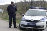PUTEVI PREPUNI POLICIJE! Danas se posebno kontroliše OVO, a Srbi nikako ne poštuju ova dva pravila dok voze - a to se NAJSTROŽE KAŽNJAVA!
