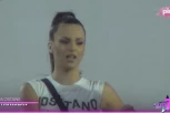 MIONA JOVANOVIĆ PRESEKLA: Donela KONAČNU ODLUKU o odnosu sa Ša, menja se totalno TOK ELITE!