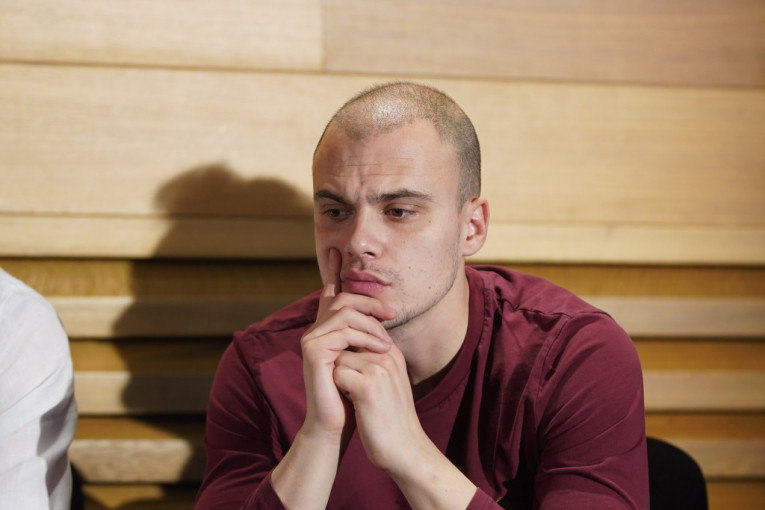 Miodrag Dragičević