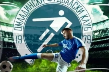 ISTA META, ISTO ODSTOJANJE: Lokomotiva "zaribala" u podnožju Bukulje i Venčaca - Aranđelovčani nastavljaju pohod ka višem rangu! (VIDEO)