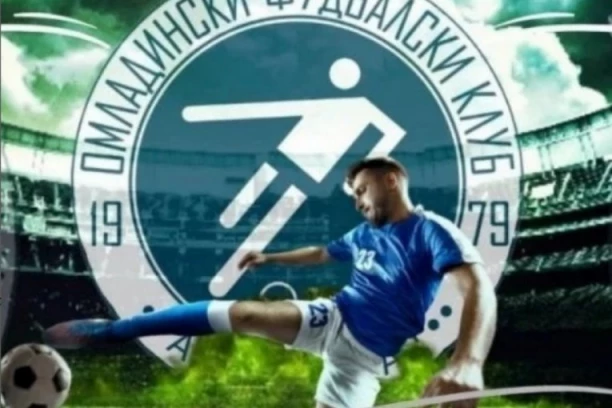 ISTA META, ISTO ODSTOJANJE: Lokomotiva "zaribala" u podnožju Bukulje i Venčaca - Aranđelovčani nastavljaju pohod ka višem rangu! (VIDEO)