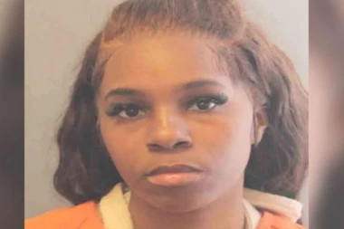 Majka ostavila decu same kako bi otišla na KRSTARENJE! Kad je policija upala u stan, zatekla HOROR!