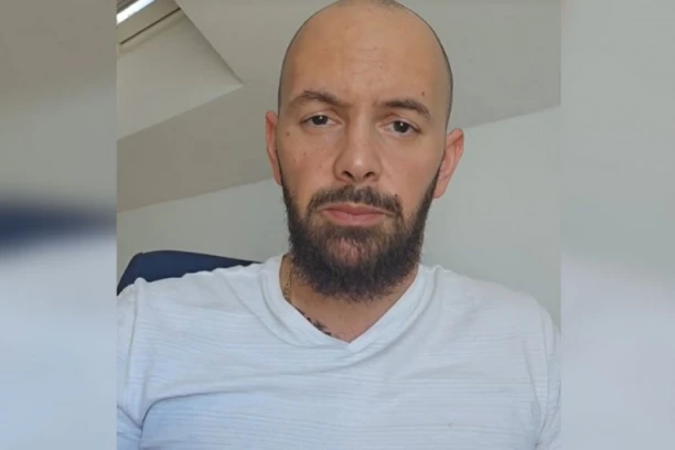 KANAĐANIN OGORČEN ISKUSTVOM U SRBIJI: Evo šta je doživeo u jednoj beogradskoj agenciji!