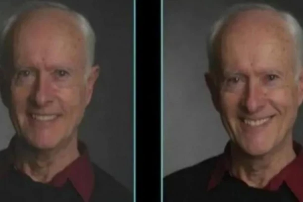 PSIHOLOŠKI TEST: Da li ste dovoljno empatični da uočite lažan osmeh?