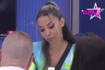 PONIŽENJE VEKA U ELITI! Aneli priznala da i dalje voli Janjuša, svi su se ŠOKIRALI kada su saznali ISTINU!