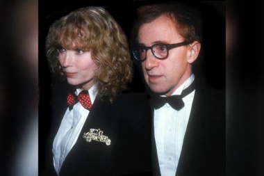 MUŽA I ĆERKU JE UHVATILA TOKOM INTIMNIH ODNOSA: Da je znala da će se kasnije venčati, nikad ih ne bi same ostavila