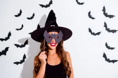 SA NJIMA JE ZAGARANTOVANO DOBRO RASPOLOŽENJE: Oni su šarmantni i neodoljivi, svi vole da budu u njihovom društvu! (FOTO)