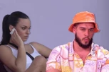 STANISLAV SAZNAO ZA MIONU I DEJANA DRAGOJEVIĆA: Ako se ova tema pokrene u Eliti - uslediće KOLAPS!