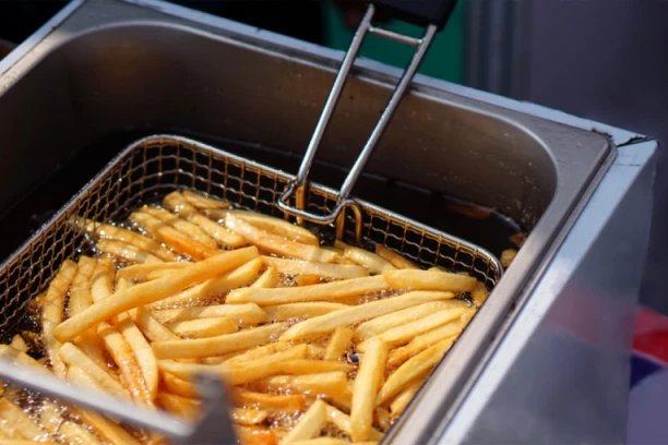 POTVRĐENO JE - OVA HRANA JE POGUBNA PO NAŠ MOZAK: Svi Srbi je spremaju na JEDAN način, a to je PAKAO za organizam!