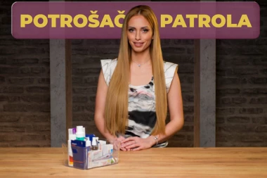 Potrošačka patrola: Benu apoteke udaraju po ušima! (VIDEO)