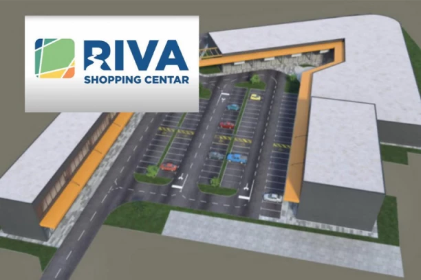 OČIGLEDNO KRŠENJE ZAKONA U VELIKOJ PLANI: Grade megakompleks na divlje i ćute li, ćute