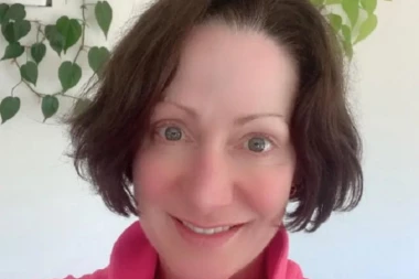 POPILA PROTEINSKI ŠEJK I SAMO SE SRUŠILA I UMRLA: Ova žena pet puta se u životu nije prehladila, a onda je napravila KOBNU GREŠKU