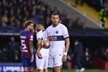 ISPLIVALI DETALJI: Predsednik La Lige govorio o dolasku Mbapea u Real Madrid!