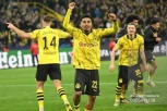 KRAJ ZA ATLETIKO U LŠ: Dortmund nadmurdio Madriđane i prošao u polufinale!