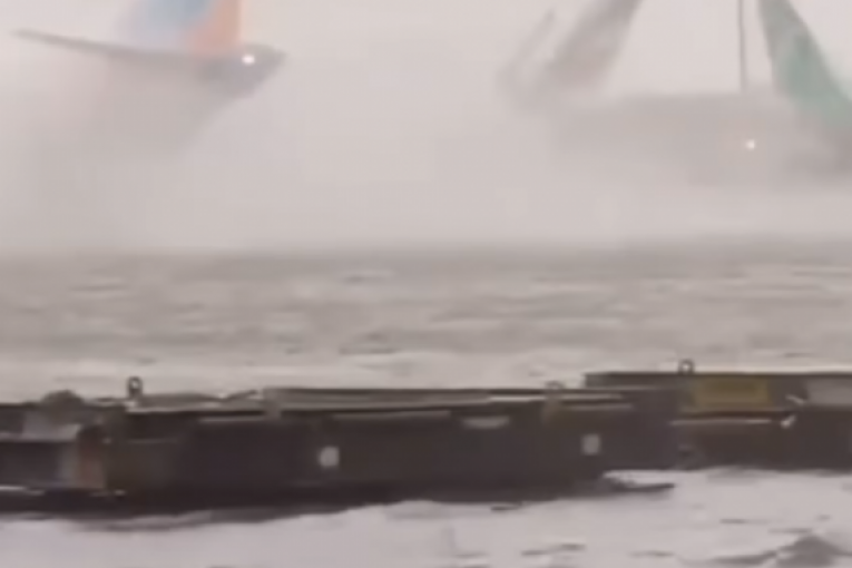 Jovan Radulović Jodžir