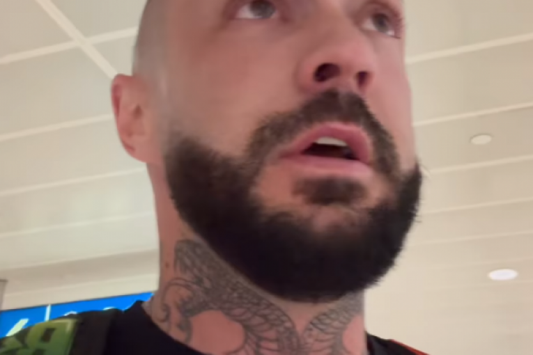 Jovan Radulović Jodžir