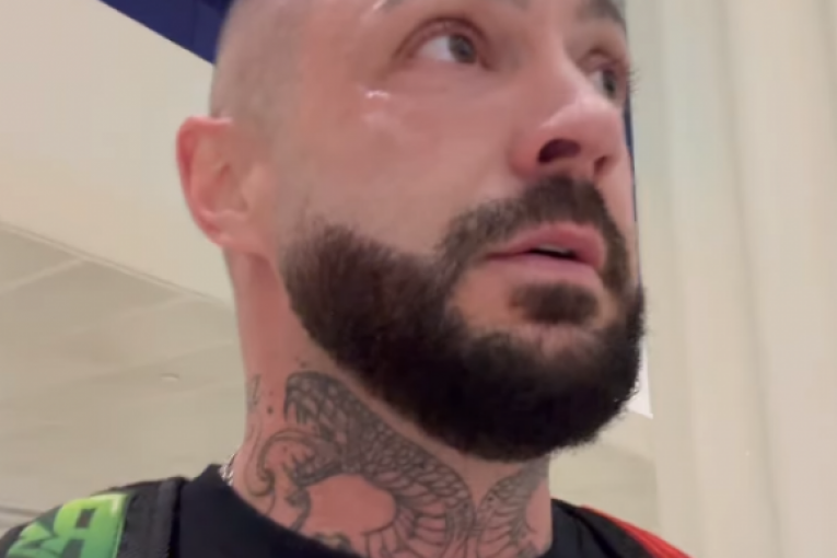 Jovan Radulović Jodžir