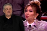 TONI PRE DRAGANE VOLEO NEDU UKRADEN? Pevačica otkrila sve detalje: Znatno je mlađi, našao mi se pri ruci...