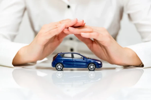 Kasko polisa – za vozače investicija zlata vredna!