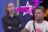 ANELI I STANISLAV VODE LJUTU BORBU ZA POBEDU U ELITI: Njih čeka veliko finale, a onda sledi ŠOK!