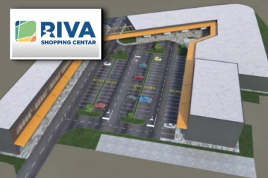 RASPLIĆE SE VELIKA AFERA DIVLJE GRADNJE U VELIKOJ PLANI! Načelnik urbanizma na tapetu tužilaštva!