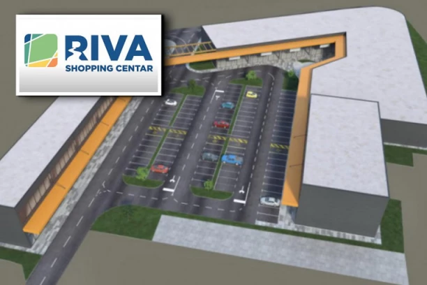 RASPLIĆE SE VELIKA AFERA DIVLJE GRADNJE U VELIKOJ PLANI! Načelnik urbanizma na tapetu tužilaštva!