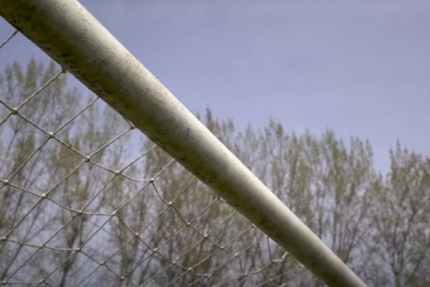 ZAPOČETI SU VELIKI INFRASTRUKTURNI RADOVI: Uz borbu za titulu, klub radi na poboljšanju uslova na stadionu - sledi izgradnja nove tribine! (VIDEO)