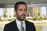 "UHAPŠEN JE U 8, A SASLUŠAN TEK U PONOĆ!" Oglasio se branilac Tomislava Momirovića!
