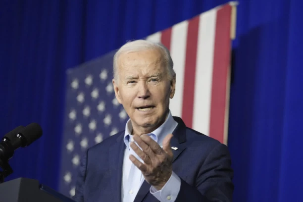 Skandalozna odluka premijera Gruzije uzdrmala odnose sa SAD i izazvala haos u parlamentu!