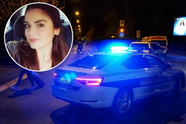 MISTERIJA VESTI O NAVODNO NAPADNUTOJ INSPEKTORKI IZ NOVOG PAZARA: O slučaju se oglasio i Usame Zukorlić