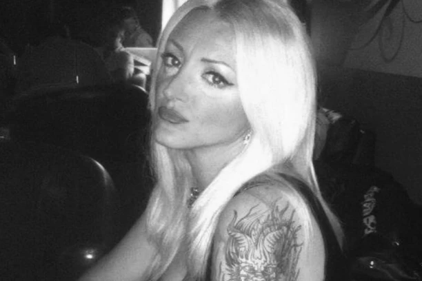 BALKAN JE PLAKAO ZBOG NJENE SMRTI: Na današnji dan nas je napustila Dona Ares! Ovo je bila njena BORBA!